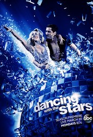 Dancing With The Stars US