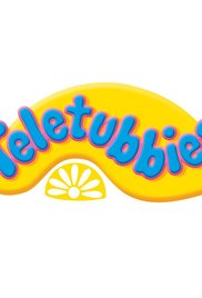 Teletubbies (2015)